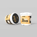 Drupik Pasta 100 % Almendra repelada